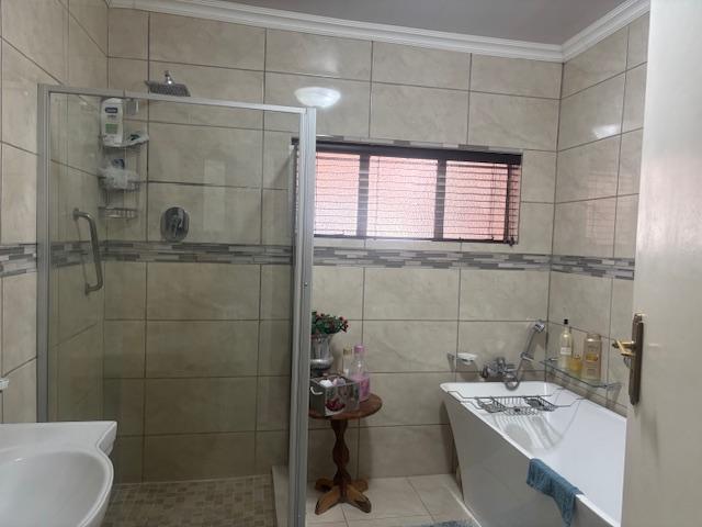4 Bedroom Property for Sale in Wolmaransstad North West